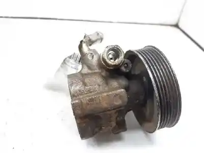 Tweedehands auto-onderdeel stuurpomp voor fiat doblo cargo basis kasten oem iam-referenties 51869236  