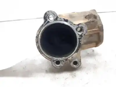 Tweedehands auto-onderdeel egr-klep voor fiat doblo cargo basis kasten oem iam-referenties 0055219499  
