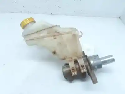 Pezzo di ricambio per auto di seconda mano pompa freni per fiat doblo cargo basis kasten riferimenti oem iam 0077368348  