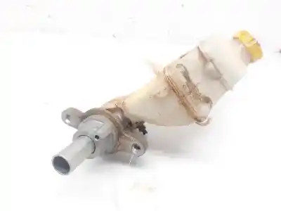 Pezzo di ricambio per auto di seconda mano pompa freni per fiat doblo cargo basis kasten riferimenti oem iam 0077368348  