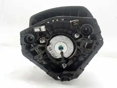 Peça sobressalente para automóvel em segunda mão AIRBAG DIANTEIRO ESQUERDO por FIAT DOBLO CARGO  Referências OEM IAM 07354968570  