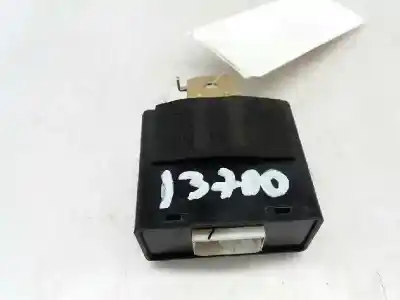 Second-hand car spare part electronic module for kia sorento 2.5 crdi concept oem iam references 935713e000  