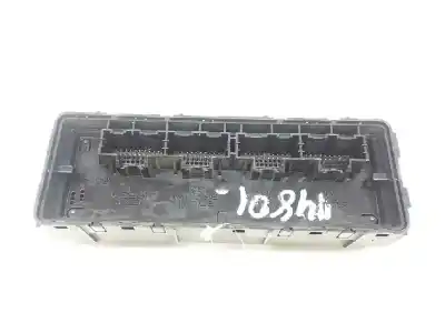 Pezzo di ricambio per auto di seconda mano unità di aria condizionata per opel astra j (p10) 2.0 cdti (68) riferimenti oem iam 13578113  