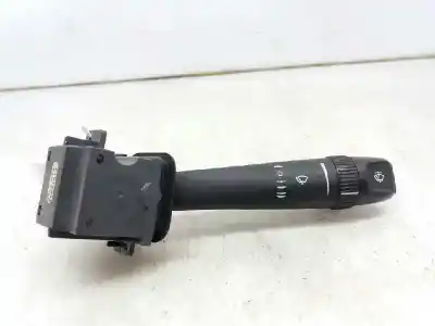 Автозапчасти б/у команда очистки за volvo s60 i (384) 2.4 ссылки oem iam 31268580