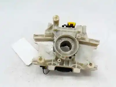 Peça sobressalente para automóvel em segunda mão fita do airbag por hyundai santa fe (sm) 2.4 cat referências oem iam 9349026000