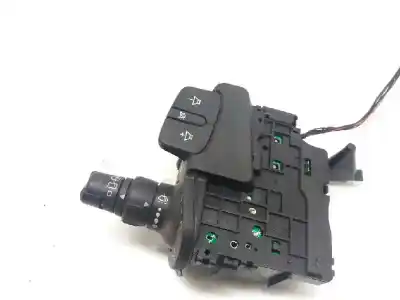 Recambio de automóvil de segunda mano de MANDO LIMPIA para RENAULT SCENIC II  referencias OEM IAM 264897  