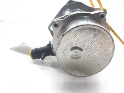 Peça sobressalente para automóvel em segunda mão depressor de travões / bomba de vácuo por renault scenic ii dynamique referências oem iam 8200577807