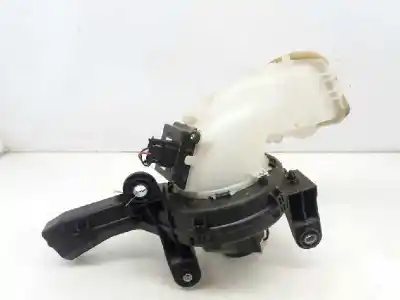 Автозапчасти б/у нагревательный вентилятор за citroen c4 grand picasso business ссылки oem iam 9688094980