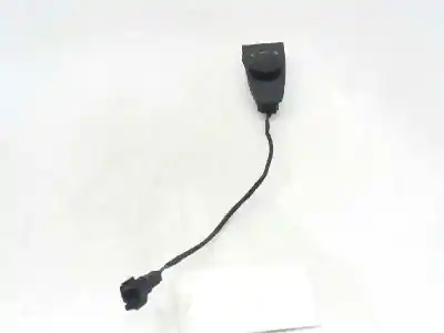 İkinci el araba yedek parçası IKLIM KONTROLÜ için CITROEN C4 GRAND PICASSO  OEM IAM referansları 9659796877  