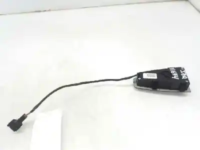 Автозапчасти б/у климат-контроль за citroen c4 grand picasso business ссылки oem iam 9659796877  