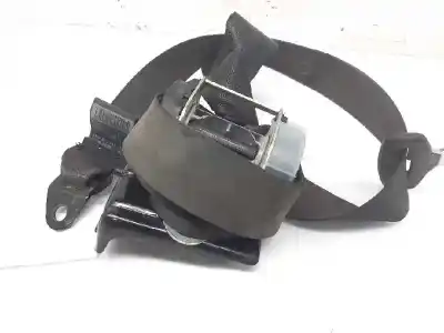 Tweedehands auto-onderdeel VEILIGHEIDSRIEM RECHTS ACHTER voor OPEL ASTRA J (P10)  OEM IAM-referenties 13299303  