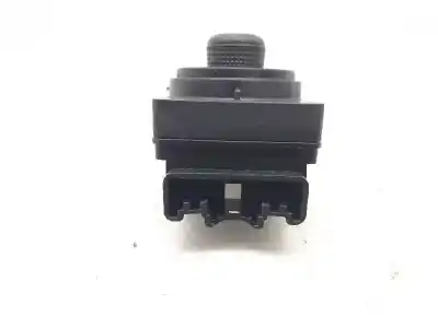 Second-hand car spare part rearview side mirror switch for opel astra j (p10) 2.0 cdti (68) oem iam references 13271827