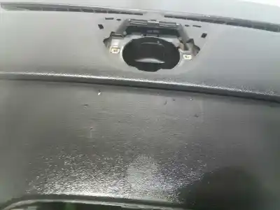 Автозапчасти б/у ПАНЕЛЬ ПРИБОРОВ за OPEL ASTRA J (P10)  ссылки OEM IAM 39021702  