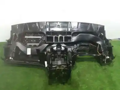 Second-hand car spare part dashboard for opel astra j (p10) 2.0 cdti (68) oem iam references 39021702  
