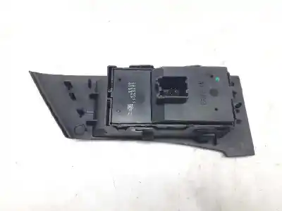 İkinci el araba yedek parçası SOL ÖN PENCERE ANAHTARI için OPEL ASTRA J (P10)  OEM IAM referansları 13305978  