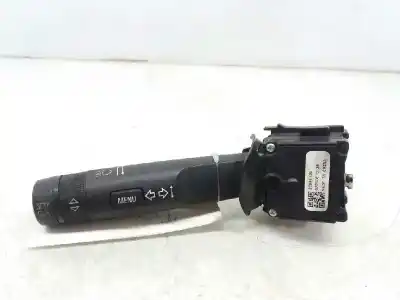 Pezzo di ricambio per auto di seconda mano controllo intermittente per opel astra j (p10) 2.0 cdti (68) riferimenti oem iam 20941129  