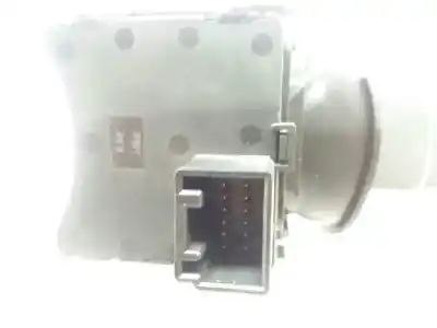 Pezzo di ricambio per auto di seconda mano controllo intermittente per opel astra j (p10) 2.0 cdti (68) riferimenti oem iam 20941129  