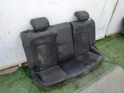 Автозапчастина б/у Задні сидіння для OPEL ASTRA J (P10)  Посилання на OEM IAM 13261559  