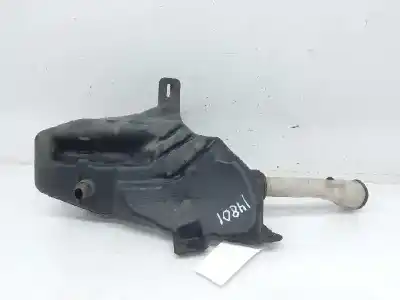 İkinci el araba yedek parçası temiz mevduat için opel astra j (p10) 2.0 cdti (68) oem iam referansları 13260579  