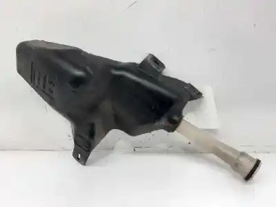 İkinci el araba yedek parçası temiz mevduat için opel astra j (p10) 2.0 cdti (68) oem iam referansları 13260579  