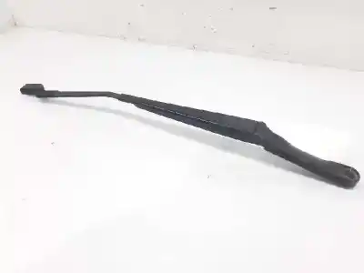 Second-hand car spare part front right windshield wiper arm for opel astra j (p10) 2.0 cdti (68) oem iam references 13289887  