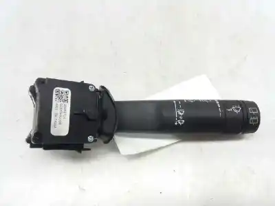 Pezzo di ricambio per auto di seconda mano comando pulito per opel astra j (p10) 2.0 cdti (68) riferimenti oem iam 20941131  