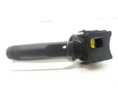 Piesă de schimb auto la mâna a doua MANETA STERGÃTOARE pentru OPEL ASTRA J (P10)  Referințe OEM IAM 20941131  
