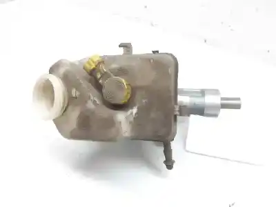 Pezzo di ricambio per auto di seconda mano pompa freni per opel astra j (p10) 2.0 cdti (68) riferimenti oem iam 84102409  