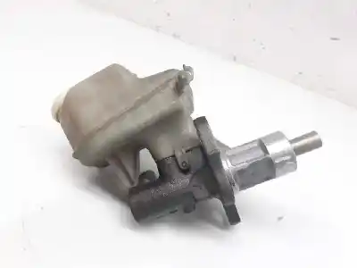 Pezzo di ricambio per auto di seconda mano pompa freni per opel astra j (p10) 2.0 cdti (68) riferimenti oem iam 84102409  