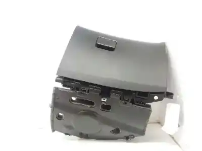 Pezzo di ricambio per auto di seconda mano scatola di guanti per opel astra j (p10) 2.0 cdti (68) riferimenti oem iam 13306488  