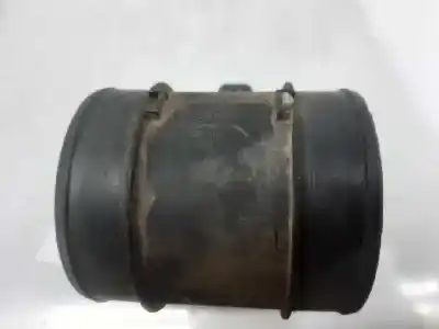 Second-hand car spare part flowmeter for opel astra j (p10) 2.0 cdti (68) oem iam references 12671611