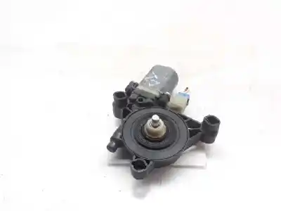 Автозапчасти б/у мотор переднего левого стекла за seat leon (5f1) 1.6 tdi ссылки oem iam 5q0959801b  