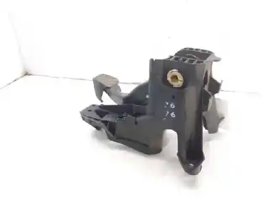 Second-hand car spare part brake pedal for seat leon (5f1) 1.6 tdi oem iam references 5q1721058al  