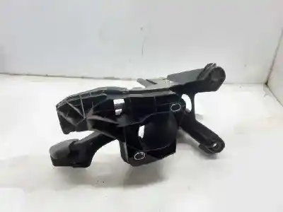 Second-hand car spare part brake pedal for seat leon (5f1) 1.6 tdi oem iam references 5q1721058al  