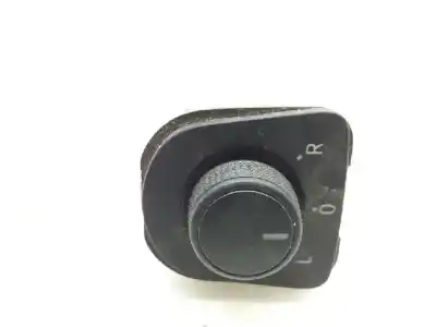 Автозапчасти б/у управление зеркалом за seat leon (5f1) 1.6 tdi ссылки oem iam 5f0959565c  