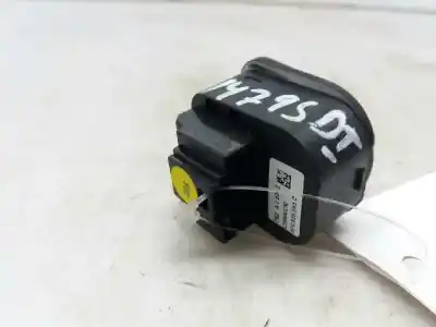 Автозапчасти б/у управление зеркалом за seat leon (5f1) 1.6 tdi ссылки oem iam 5f0959565c  