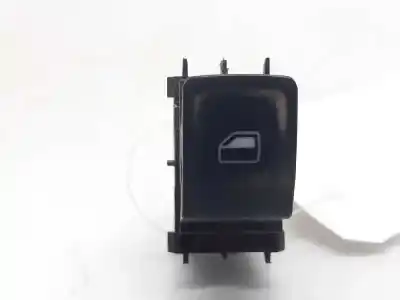 Автозапчасти б/у управление задними правыми стеклами за seat leon (5f1) 1.6 tdi ссылки oem iam 5g0959855qwhs  