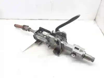 Автозапчастина б/у рульва колонка для seat leon (5f1) 1.6 tdi посилання на oem iam 5q1419502p  