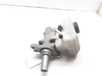 Автозапчастина б/у гальмівний насос для seat leon (5f1) 1.6 tdi посилання на oem iam 8v1611021a  