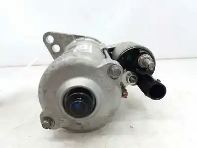 Автозапчасти б/у двигатель запускается за seat leon (5f1) 1.6 tdi ссылки oem iam 02z911024l  