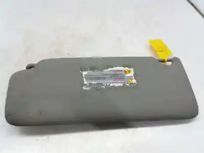 Автозапчастина б/у ПРАВИЛЬНИЙ НАТІР для RENAULT CLIO II FASE II (B/CB0)  Посилання на OEM IAM 8200240038  