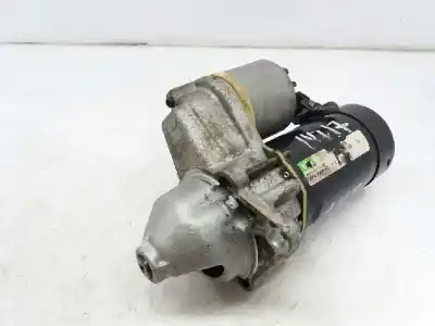 Second-hand car spare part starter motor for opel corsa c furgoneta/hatchback (x01) 1.2 16v (f08, w5l) oem iam references 24f20005hc