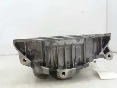 Tweedehands auto-onderdeel sump voor seat altea xl (5p5) reference oem iam-referenties 06a103603aj