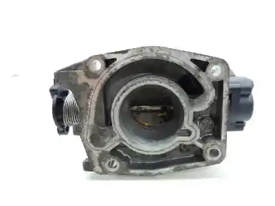Автозапчасти б/у бабочка коробка за ford ka (ccq) * ссылки oem iam 2997a  