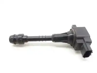 Peça sobressalente para automóvel em segunda mão bobina de ignição por nissan primera berlina (p12) acenta referências oem iam 224486n010