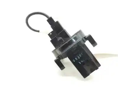 Second-hand car spare part air bag ring for renault laguna (b56) * oem iam references 7700840108