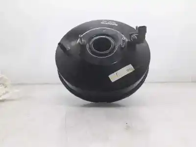 Автозапчасти б/у тормозной серво за mazda cx-5 center-line 2wd ссылки oem iam ke6043950b
