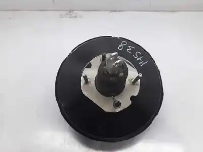 Автозапчастина б/у гальмівний серво для mazda cx-5 center-line 2wd посилання на oem iam ke6043950b  
