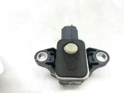 Peça sobressalente para automóvel em segunda mão sensor por volkswagen eos (1f7) 2.0 tdi referências oem iam 1q0955557  