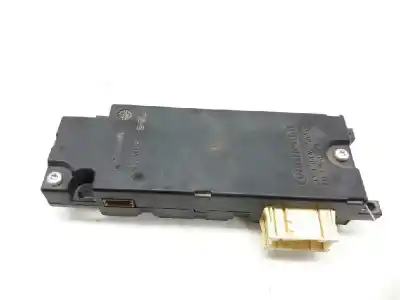 Автозапчасти б/у электронный модуль за citroen c4 grand picasso business ссылки oem iam 9675359580  